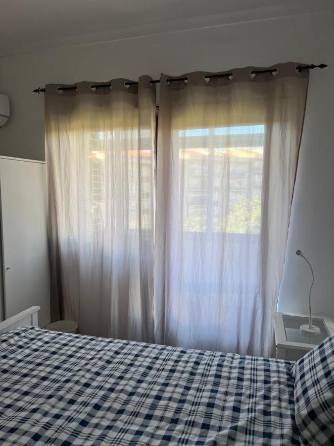 Alvidy Appartement Queluz Buitenkant foto
